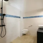 La Opale Apartment