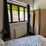 La Opale Apartment Lagrasse