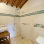 La Opale Apartment Lagrasse