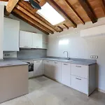 Apartment La Opale Lagrasse
