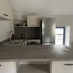 La Opale Lagrasse