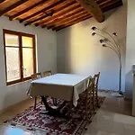 La Opale