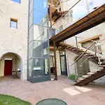 La Opale Apartment *