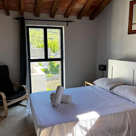 La Résidence Opale Appartement *