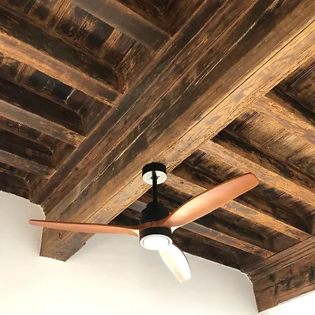 La Opale Apartmán Lagrasse