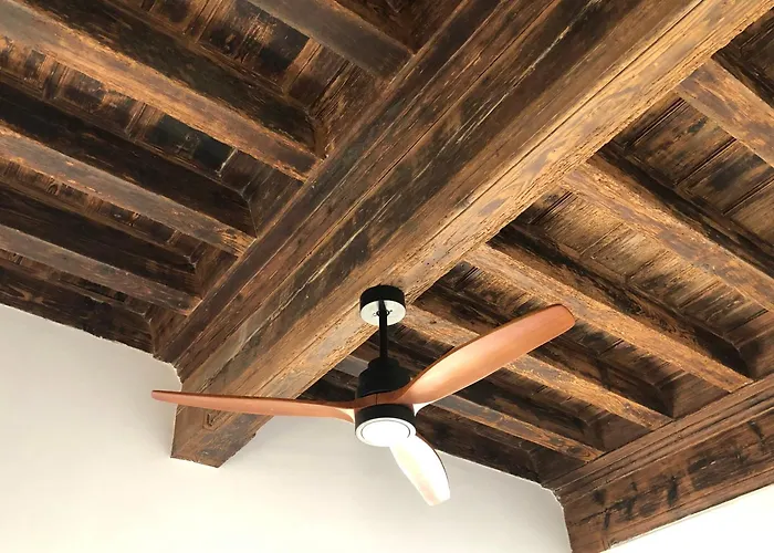 La Opale Apartment Lagrasse