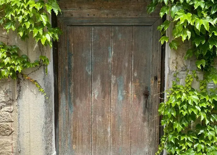 La Opale Apartment *